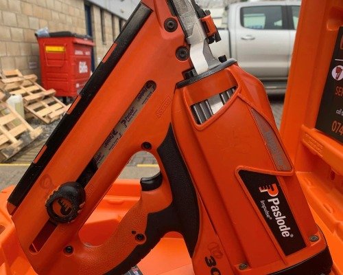 part exchange centralpasloderepairs